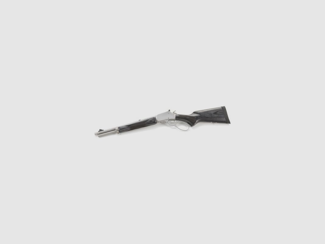 MARLIN 1894 Trapper, immagine 4 di 5