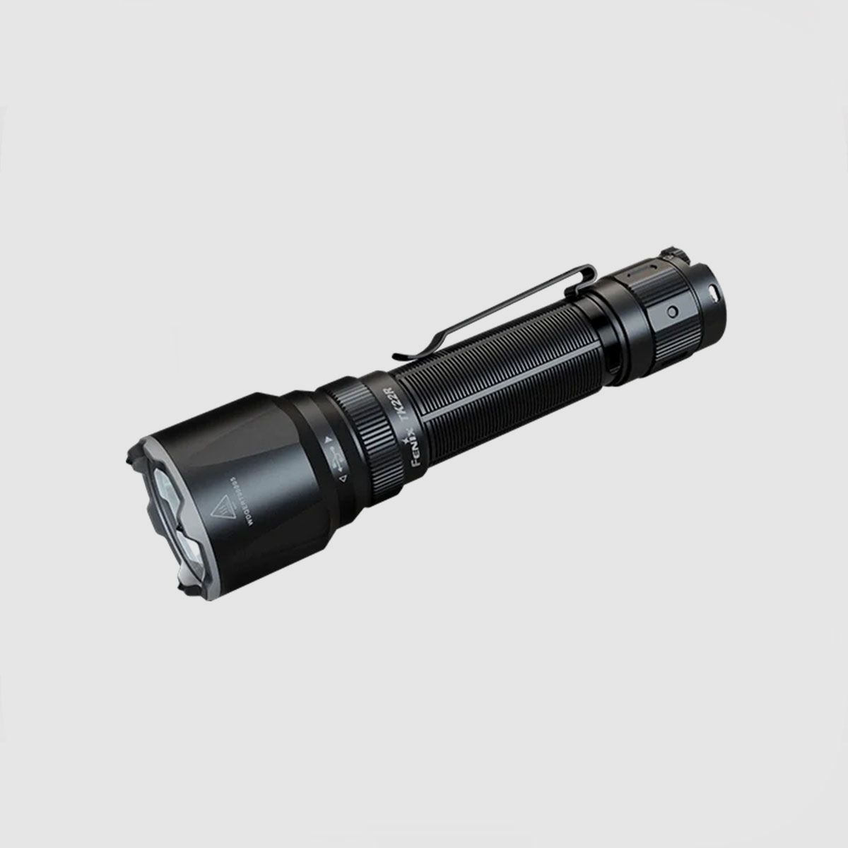 LATARKA – FENIX – TK22R | 3200 LUMENÓW, zdjęcie 2 z 5