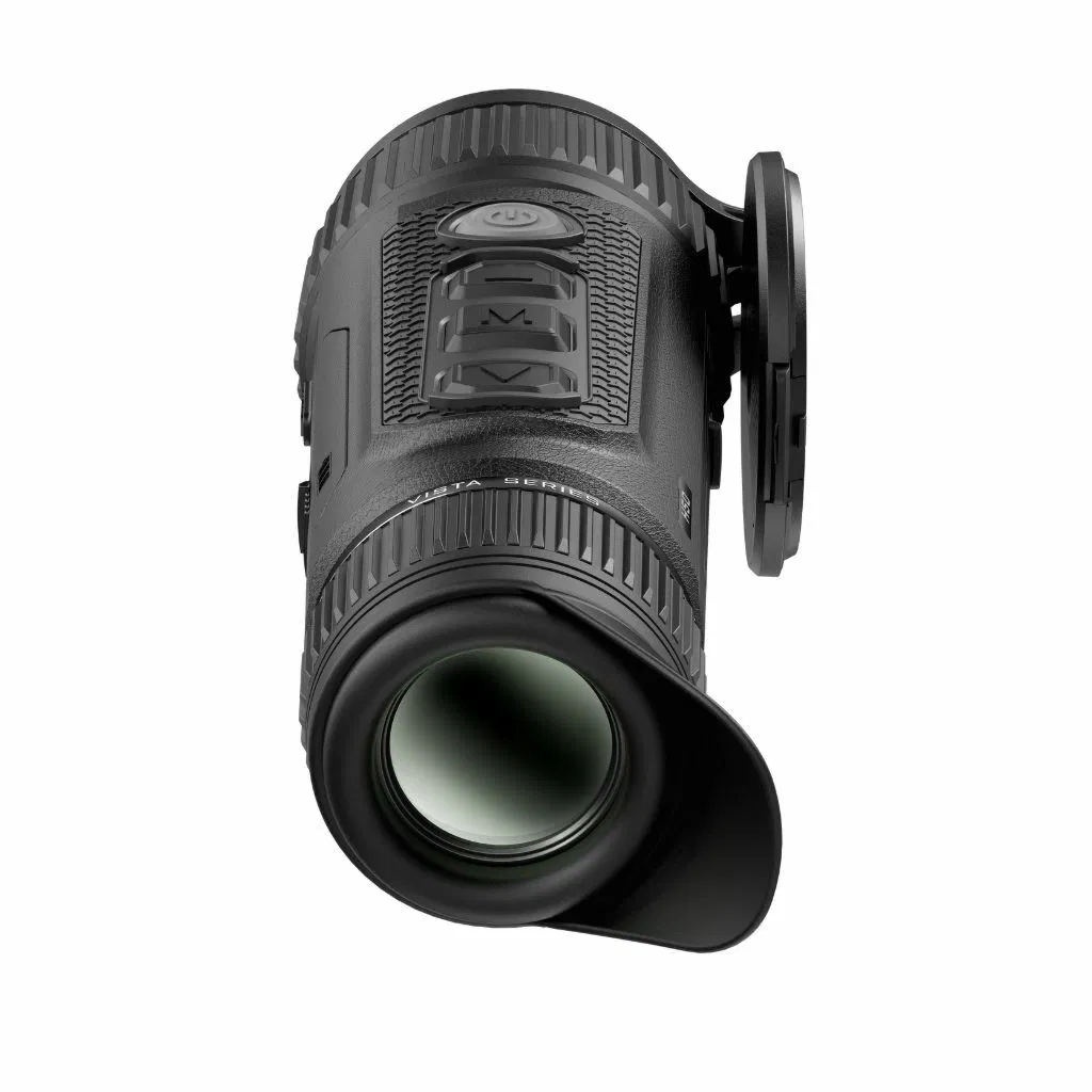 Nocpix VISTA H50 monocolo termico, immagine 7 di 8