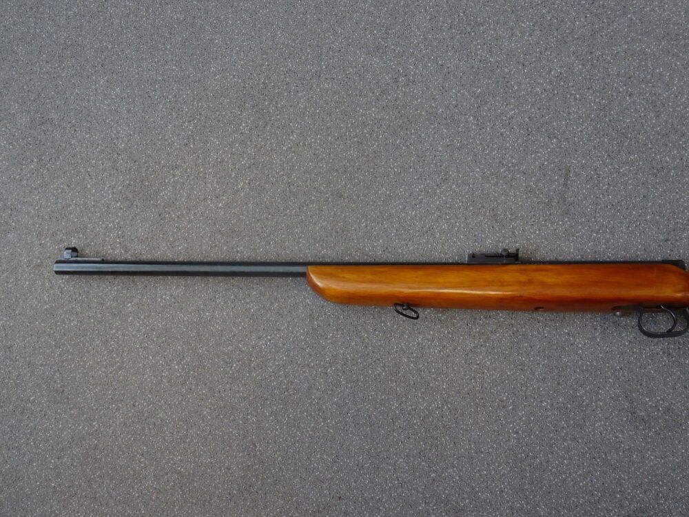 BAIKAL	 TOZ 8-01