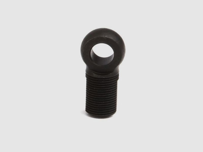 Ghostring Einsatz 0,150"/3,81mm