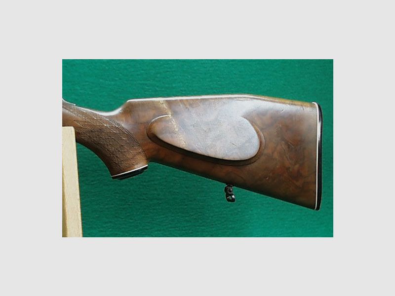 Krieghoff Neptun Primus