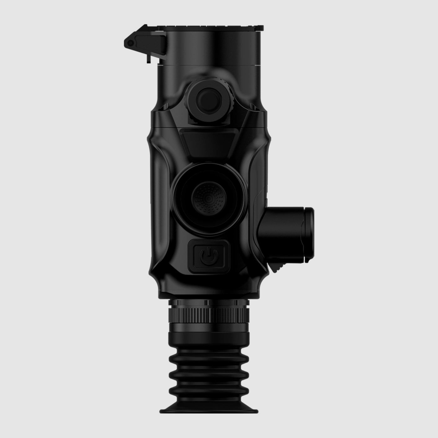 Wärmebildzielfernrohr Thermeye Vidar 2.0 335 ThermTec, Bild 4 von 5