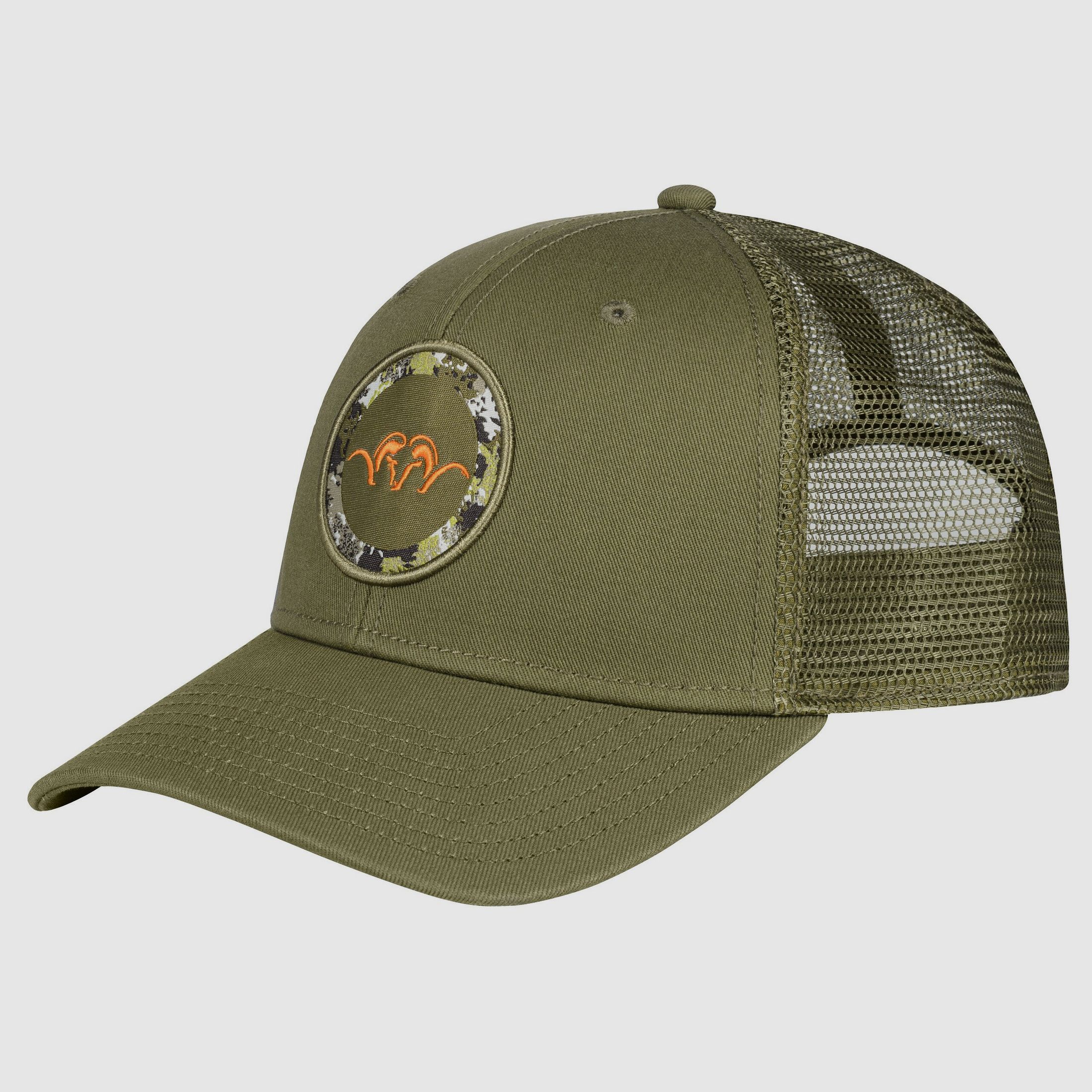 Blaser Cap Ring 26