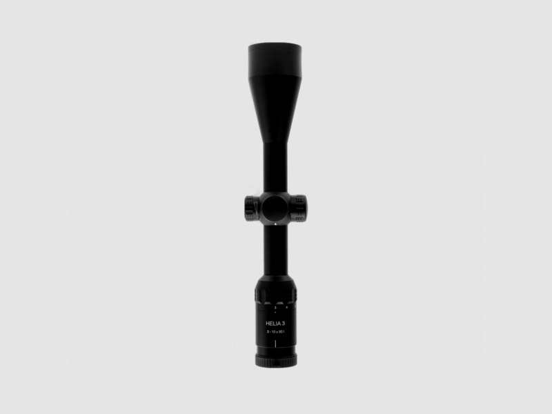 Kahles Helia 3 3-10x50i luneta celownicza