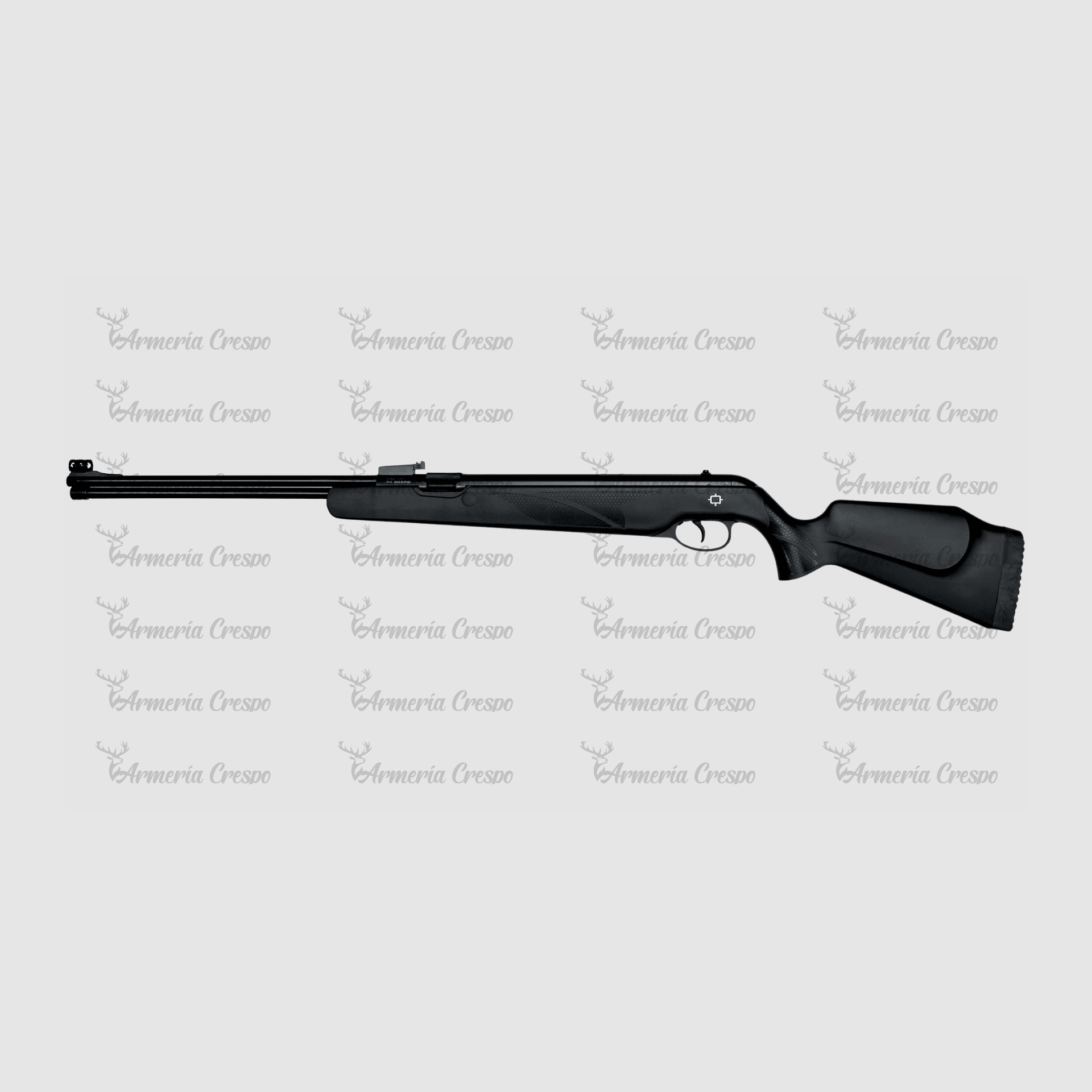 Carabine Dream Hunter Norica, Bild 1 von 3