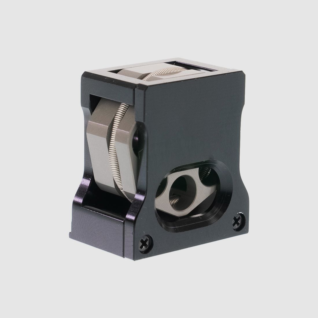 Evanix Magazynek Evanix Viper — 6,35 mm (.25), zdjęcie 1 z 2