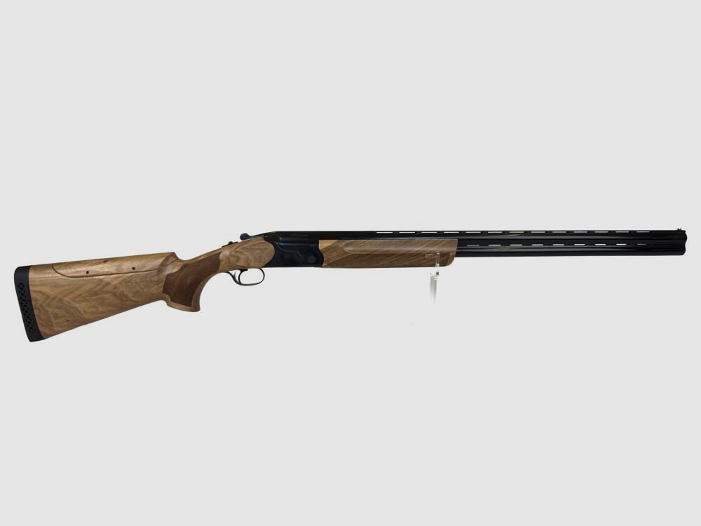 Huglu Victor Sport 76cm 12/76