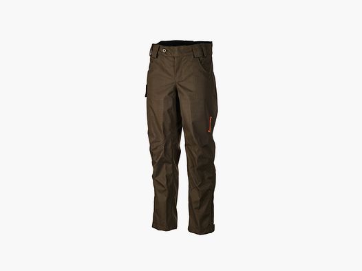 Browning Tracker ONE Protect Durchgehhose 3XL