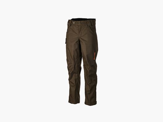 Browning Tracker ONE Protect Durchgehhose  3XL