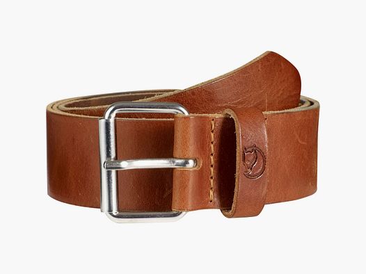 Ceinture FJÄLLRÄVEN Singi 4 cm