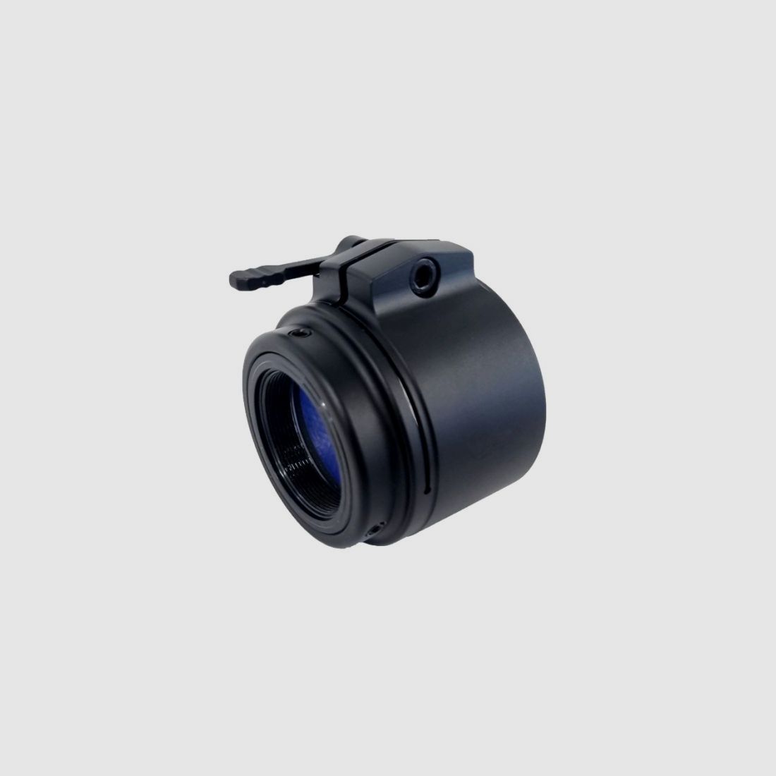 Rusan Adapter Swarovski tM35 65mm, Bild 1 von 2