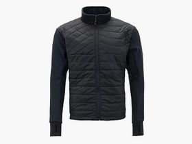 Carinthia Carinthia Giacca G-Loft Ultra Shirt 2.0 - L Uomini