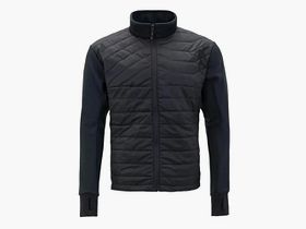 Carinthia Carinthia Veste G-Loft Ultra Shirt 2.0 - L Hommes