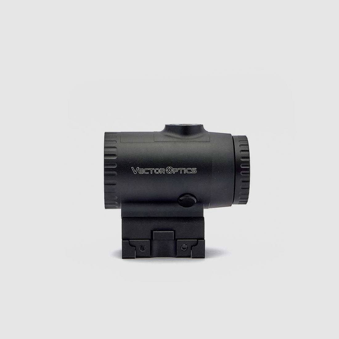 Vector Optics SCMF-33 Paragon Micro lupa 3×18, imagen 3 de 3