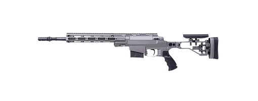 Ares MSR-303