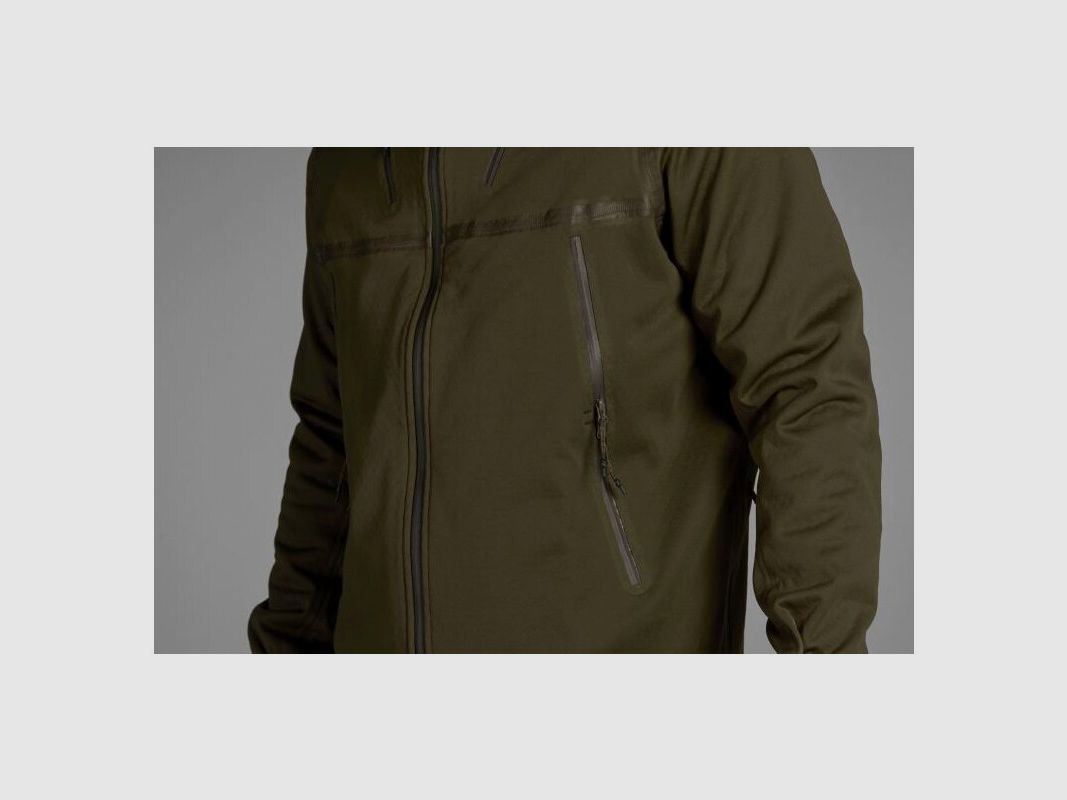 SEELAND® Hawker Advance Jacke