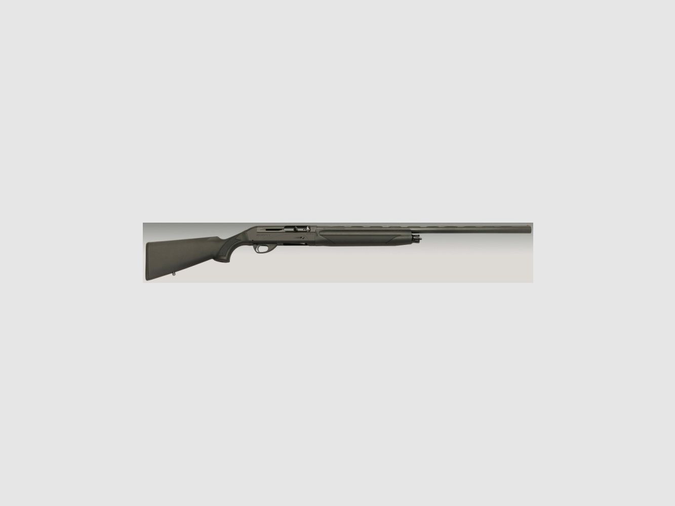 Beretta Bellmonte I synthétique Cal 12/76
