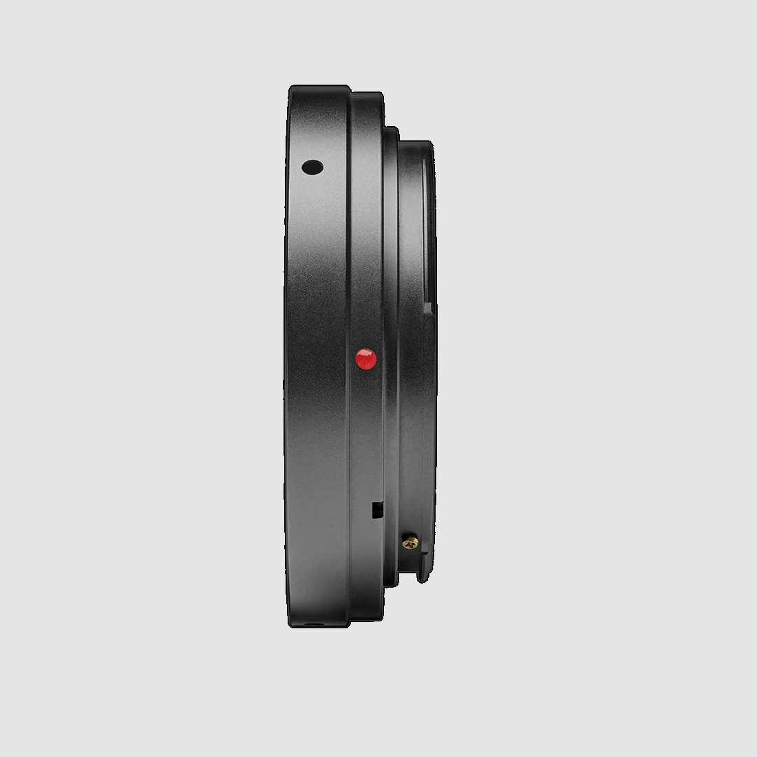 Swarovski T2 Canon Adapter Ring