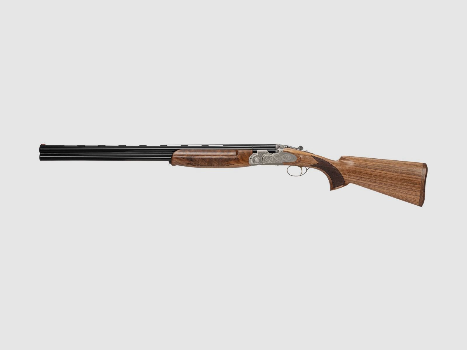BRENNER Austrojagd SP Premium Hunting LL76cm 12/76