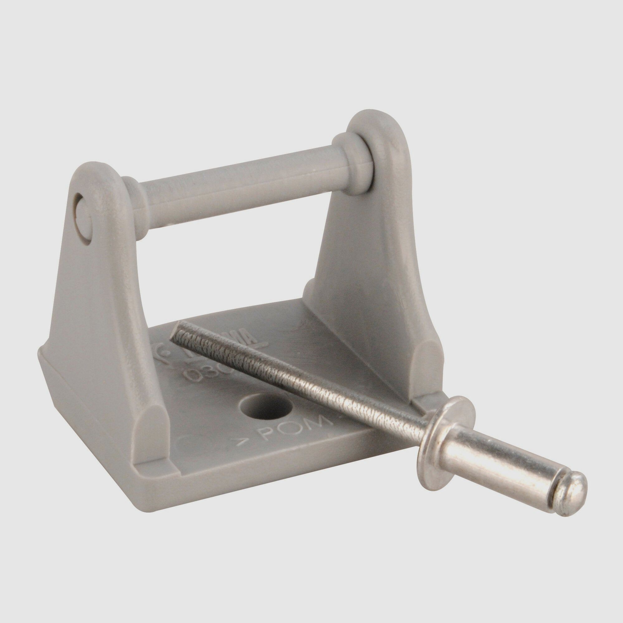 Rafterhalter für Gehäuse