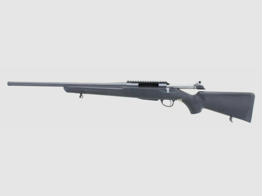 TIKKA - Repetierbüchsen Tikka T3X Lite Kurz Links Kal 8x57is