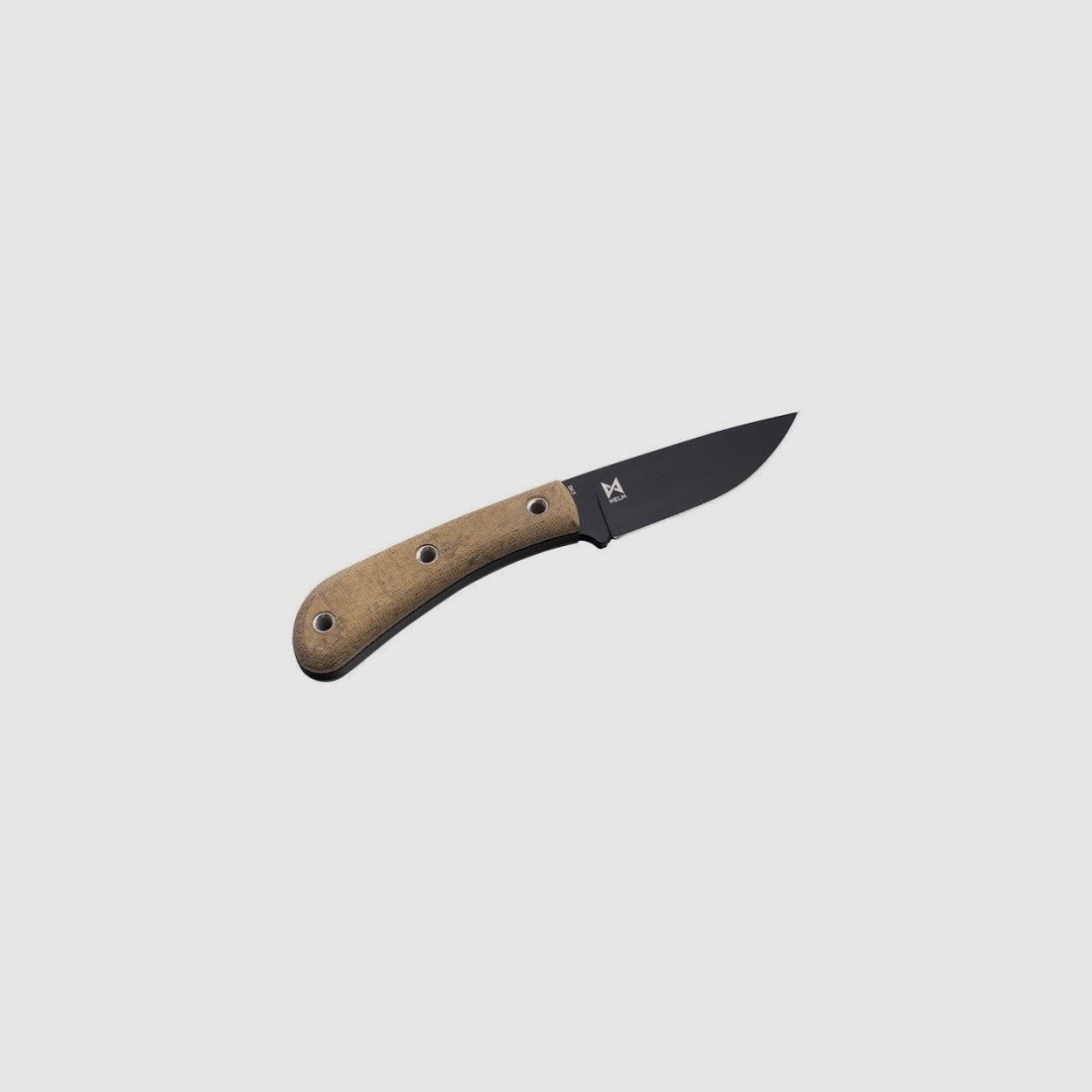 Boker Plus Little Rok Messer - Klinge 104mm