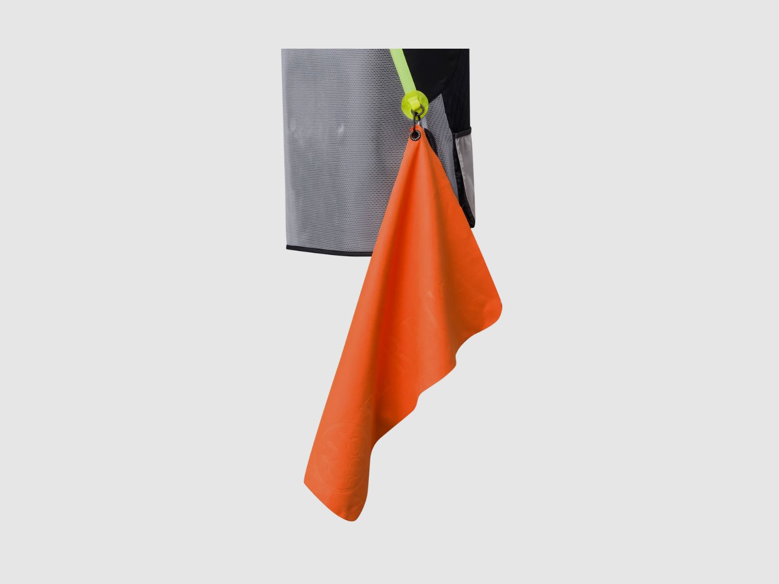 Beretta Schietdoek, afbeelding 2 van 2