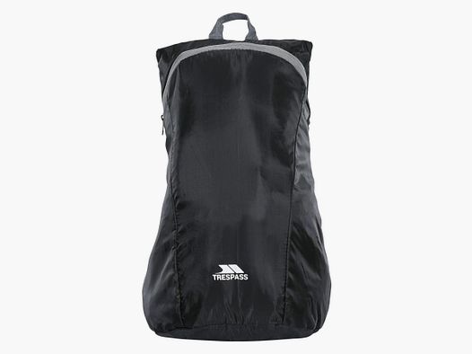Trespass – REVERSE – PACKAWAY RUCKSACK