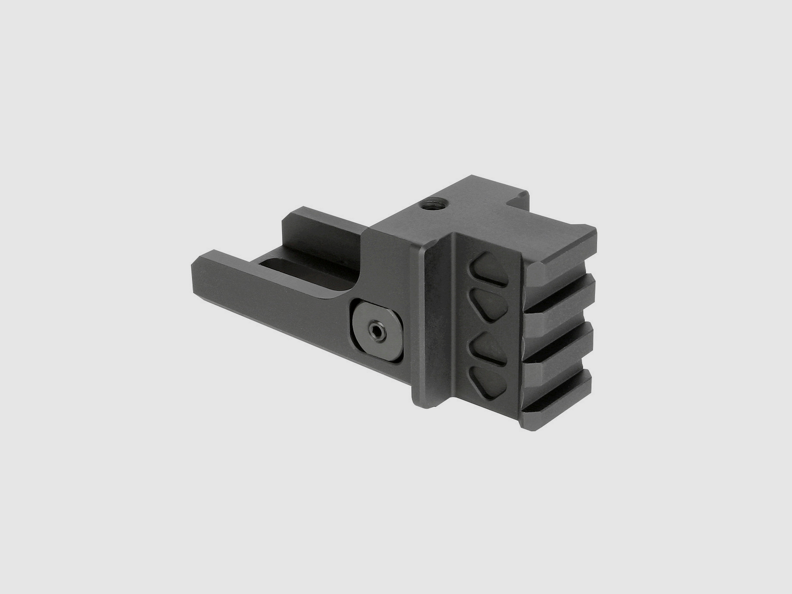 Adapter kolb Picatinny do AK - Midwest Industries