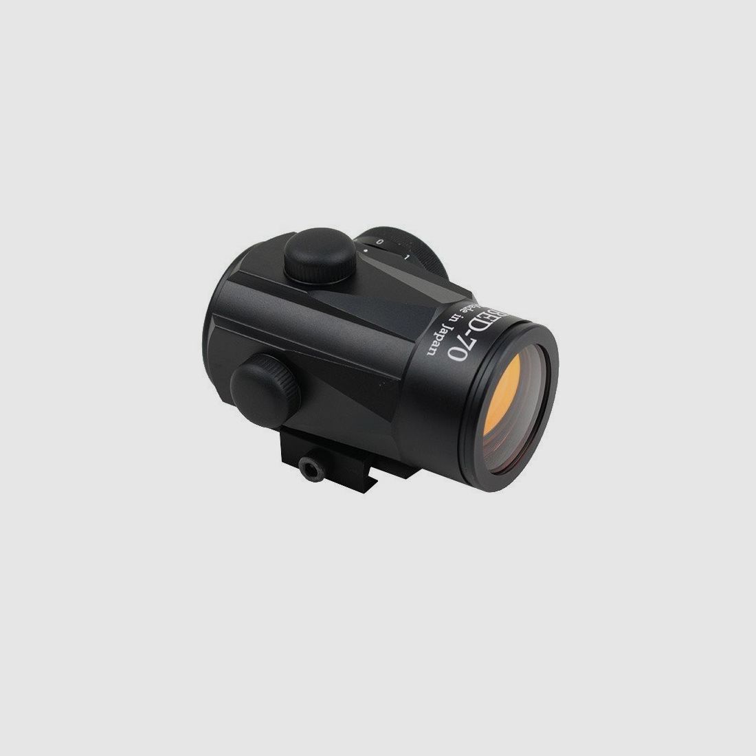 Red Dot ELECTRO DOT SIGHT COMPATTO, image 6 of 7