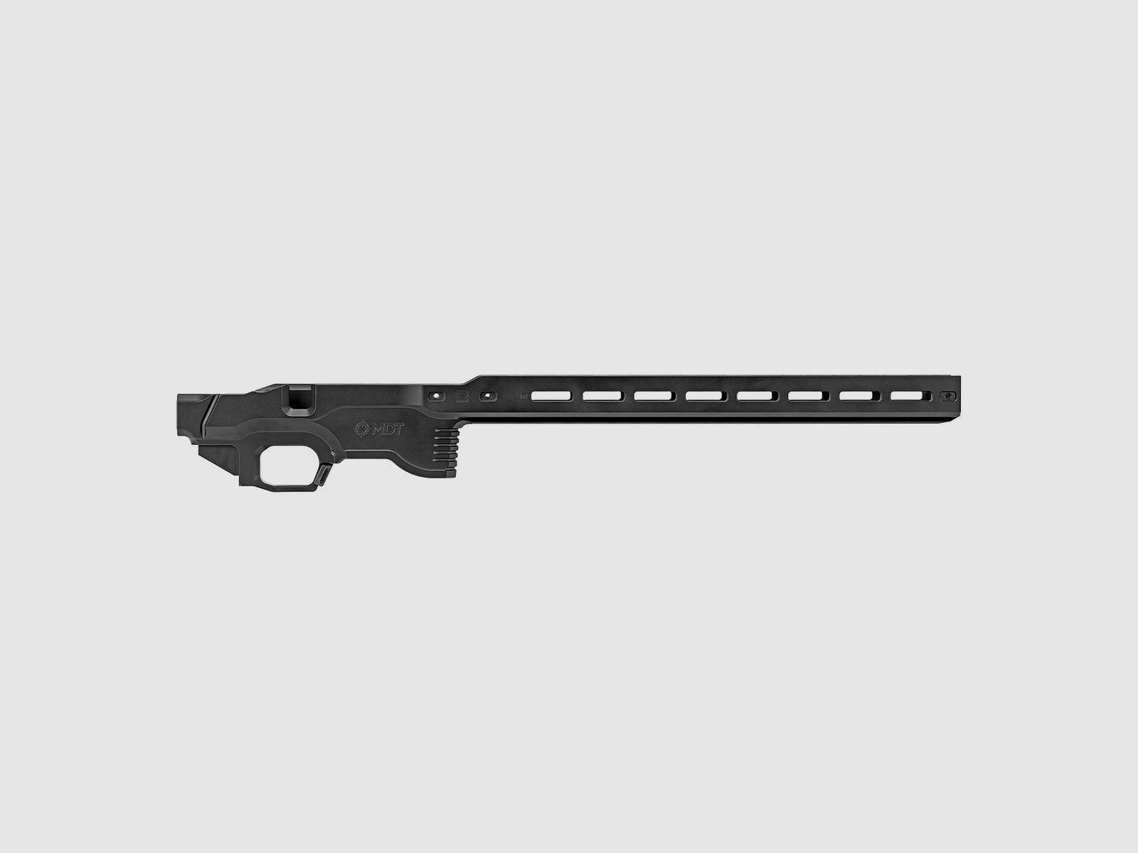MDT ACC Premier GEN2 Chassis Base, Bild 1 von 3