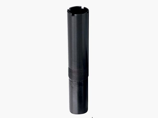 Chokes longs calibre 12 1/2: Demi-choke III