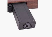 Springfield Armory Magazine Springfield M1 Carbine Cal. 4.5mm Steel Balls