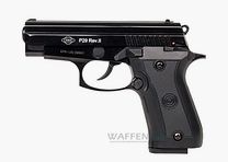 Ekol P29 Rev. II arma a salve calibro 9mm P.A.K