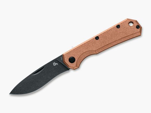 Taschenmesser Ciol Copper