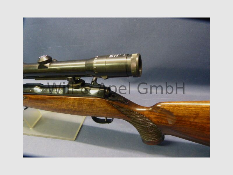 Sauer & Sohn Sauer 90