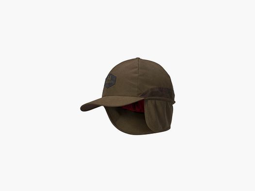 Härkila Driven Hunt HSP Insulated Cap