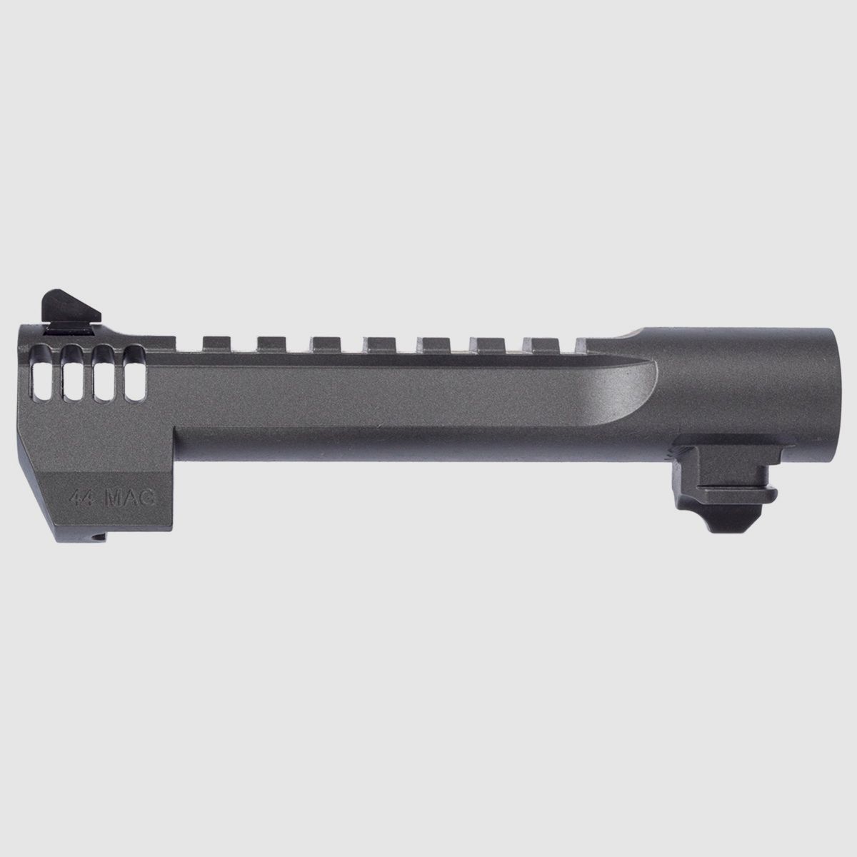 A-Lauf Desert Eagle XIX 6" IMB Tungsten