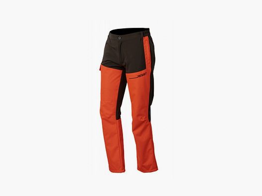 Summer Resist Tracking Pants Treeland