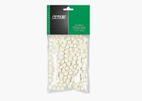 T4E Performance TRB Boules lumineuses 100 coups calibre .50