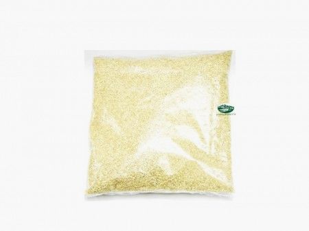 SMARTRELOADER Graniglia Fine