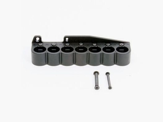 Archangel (7) RD Shell Carrier pour fusils Remington 870 calibre 12