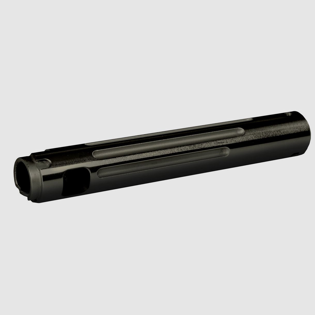 ANSCHÜTZ 1782 BLACK LINE Left-hand version