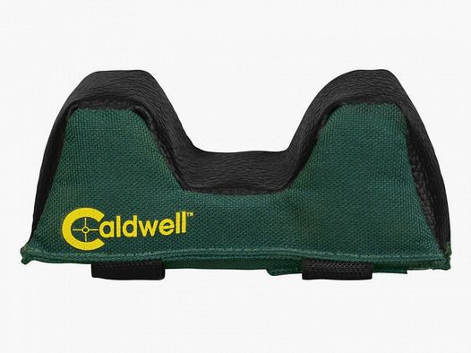 Caldwell Vorderkissen
