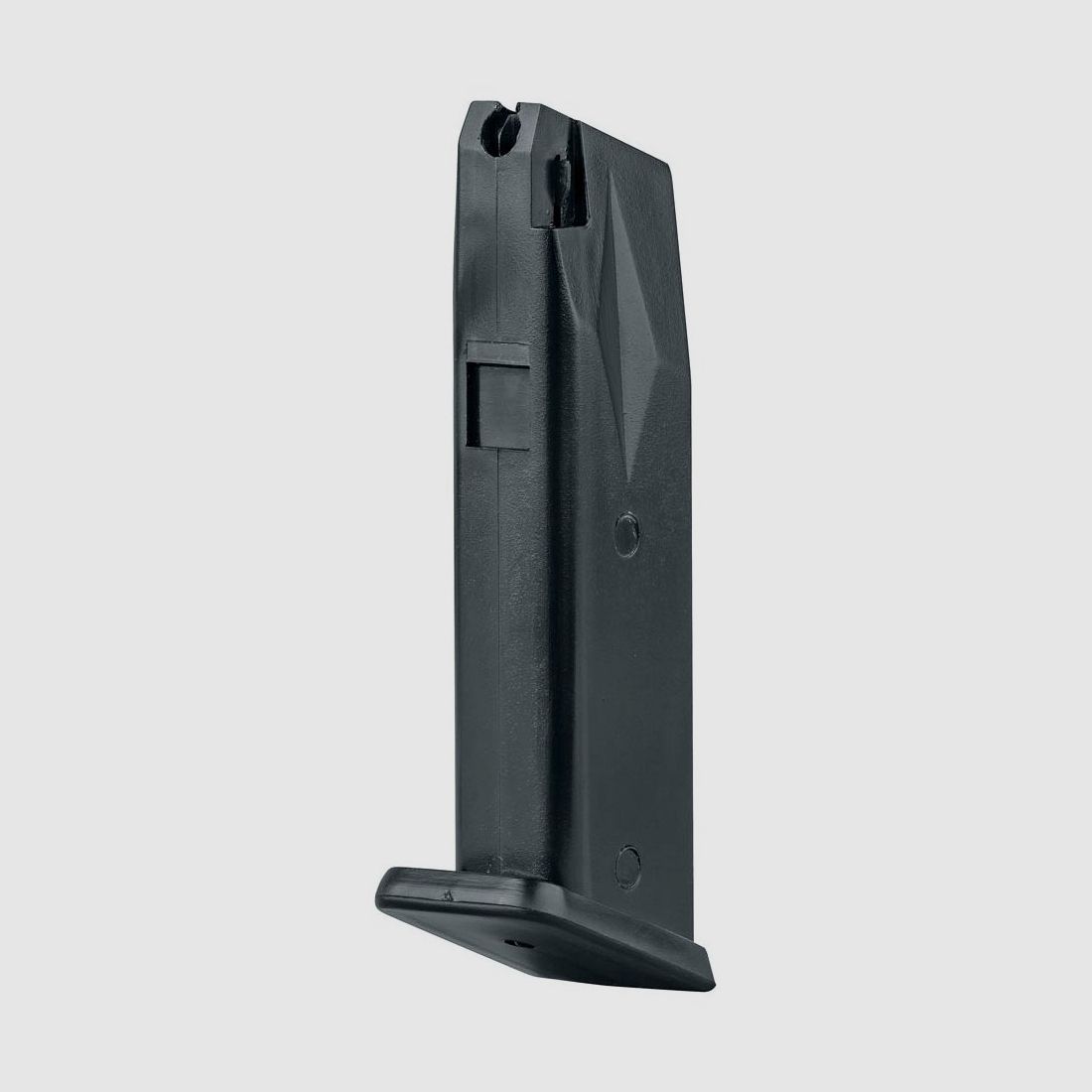 Heckler & Koch Magazin 6 mm, 12 Schuss