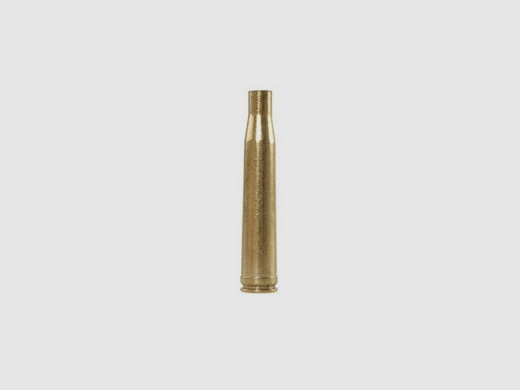MODIFIZIERTE HÜLSE HORNADY Kal.300 H&H MAG