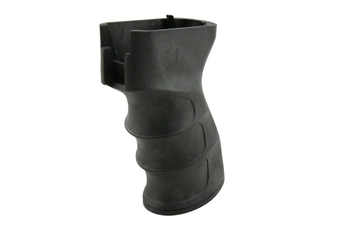 Pistol grip for AK74 type replicas, zdjęcie 7 z 8