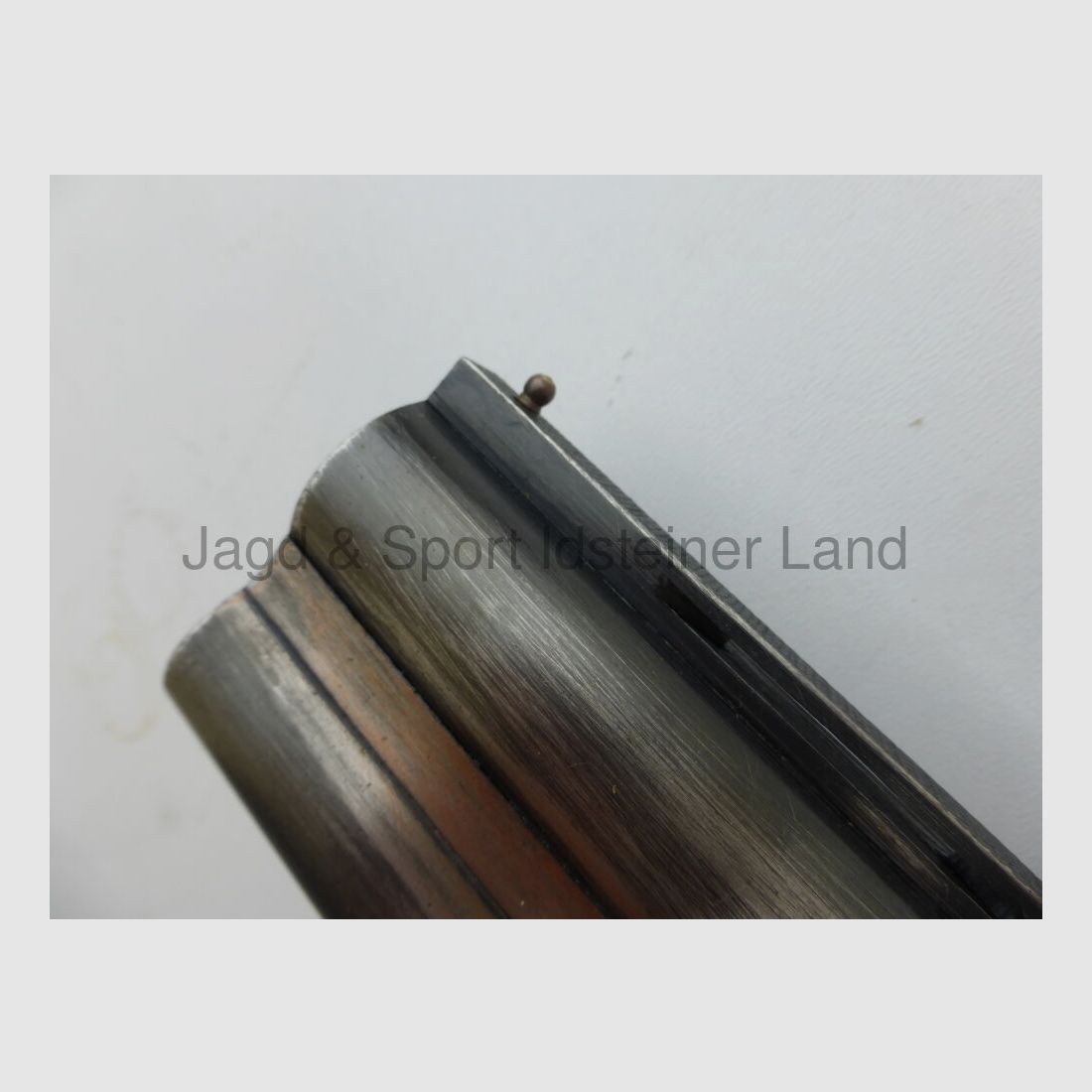 Modello "91" di Winchester