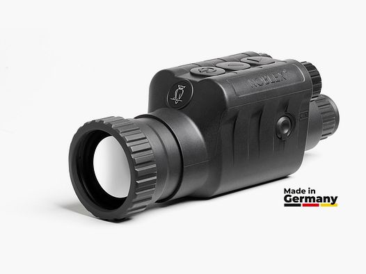 NOBLEX NW 100 Multifunctional Thermal Imaging Device MONOCULAR AND ADD-ON DEVICE